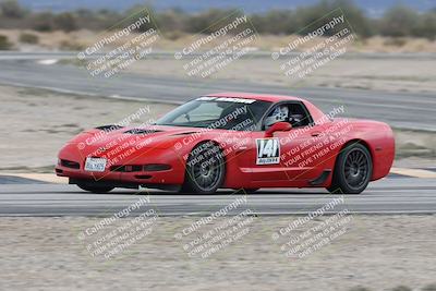 media/Nov-22-2025-Speed Ventures (Sat) [[a198746dab]]/4-Green Group/Session 2 (Turn 16)/